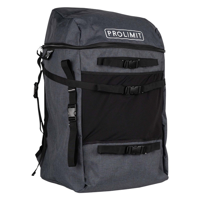 PL Kite Bag Session Grey White