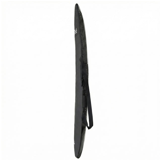 PL Kite Boardbag TT Sport Black Edition