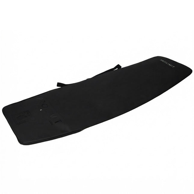 PL Kite Boardbag TT Sport Black Edition