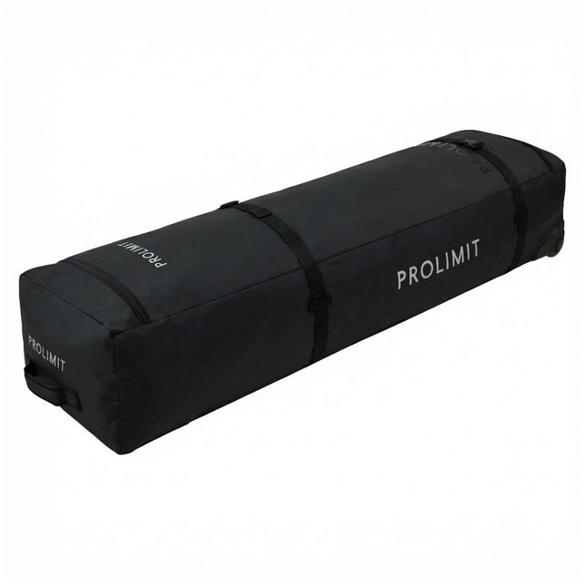 PL Kite BB Golf Travel Light Black Edition