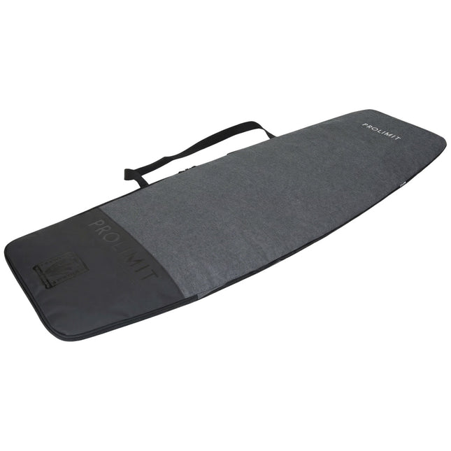 PL Kite Boardbag TT Sport Grey/White