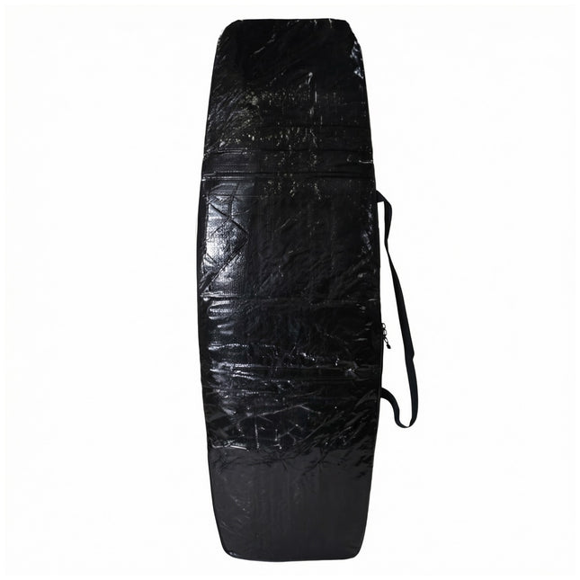 PL Kite Boardbag TT Sport Black Edition