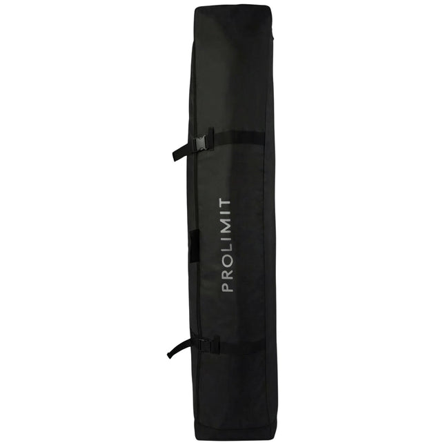 PL Kite BB Golf Ultralight Black Edition