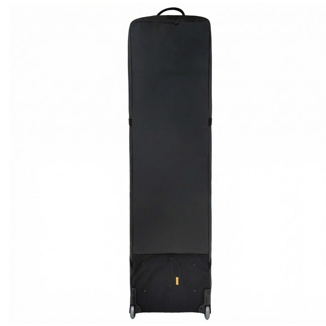 PL Kite BB Golf Travel Light Black Edition
