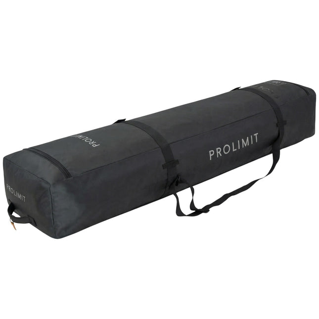 PL Kite BB Golf Ultralight Black Edition