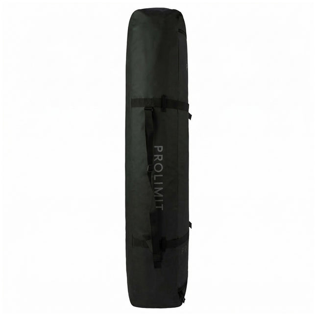PL Kite BB Golf Ultralight Black Edition