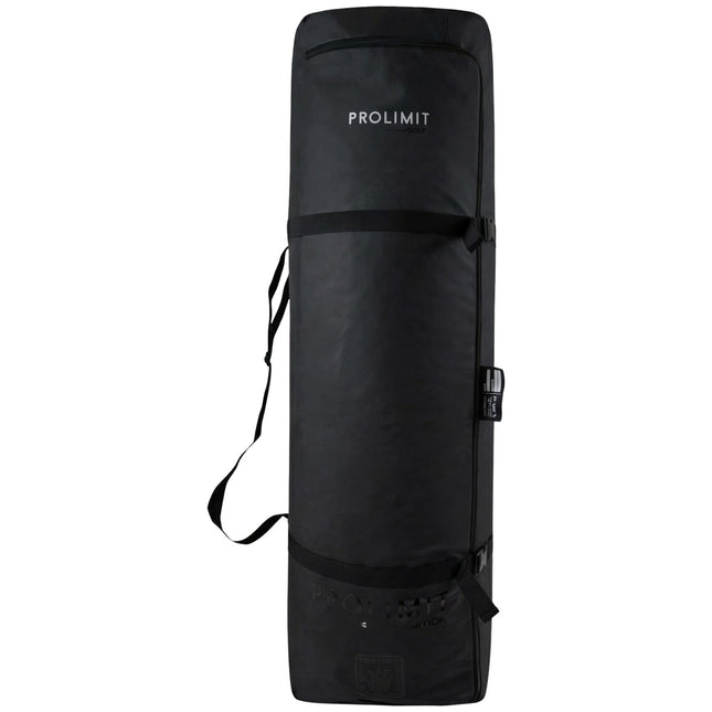 PL Kite BB Golf Ultralight Black Edition