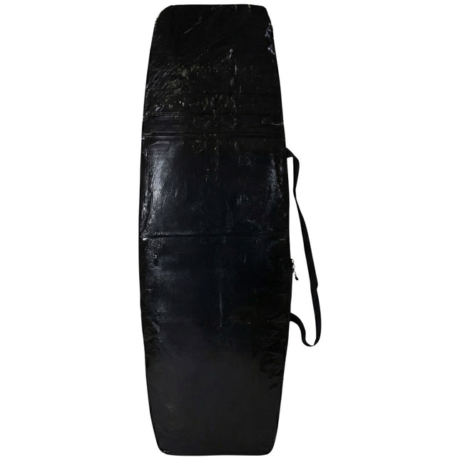 PL Kite Boardbag TT Sport Grey/White