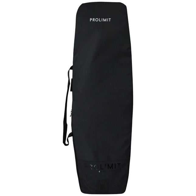 PL Kite Boardbag TT Sport Black Edition