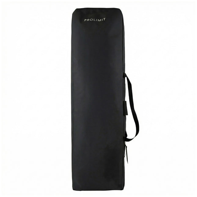 PL TT Boardbag Boots Black Edition