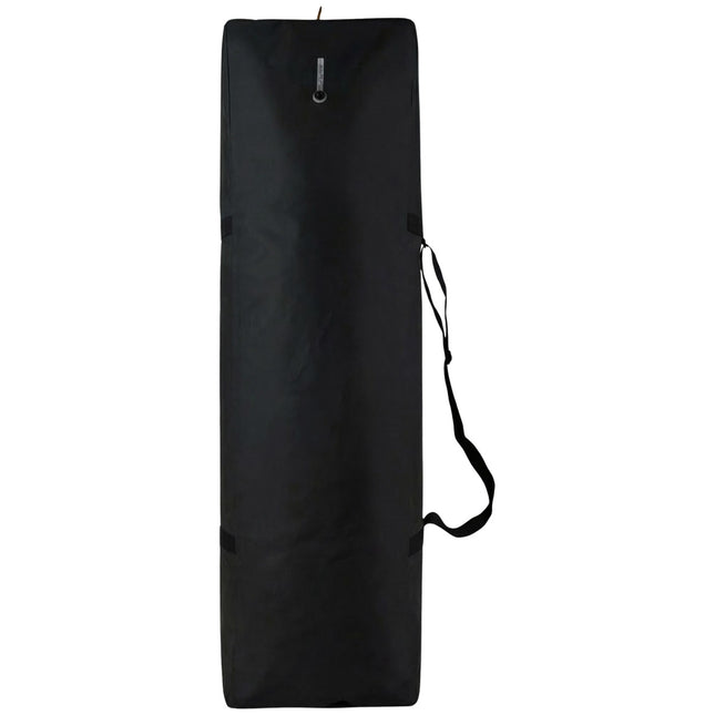 PL Kite BB Golf Ultralight Black Edition