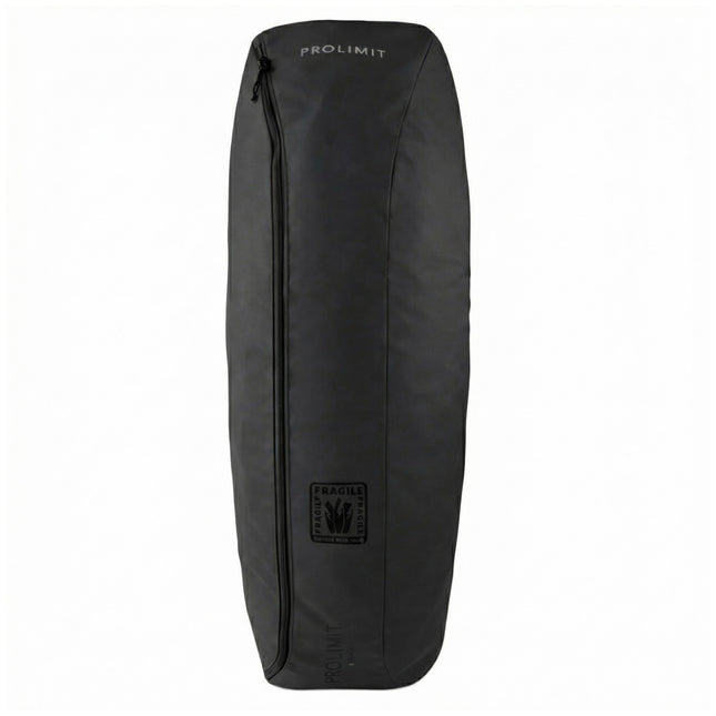 PL TT Boardbag Boots Black Edition