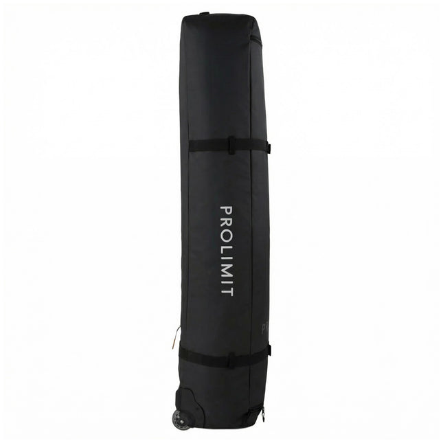 PL Kite BB Golf Travel Light Black Edition