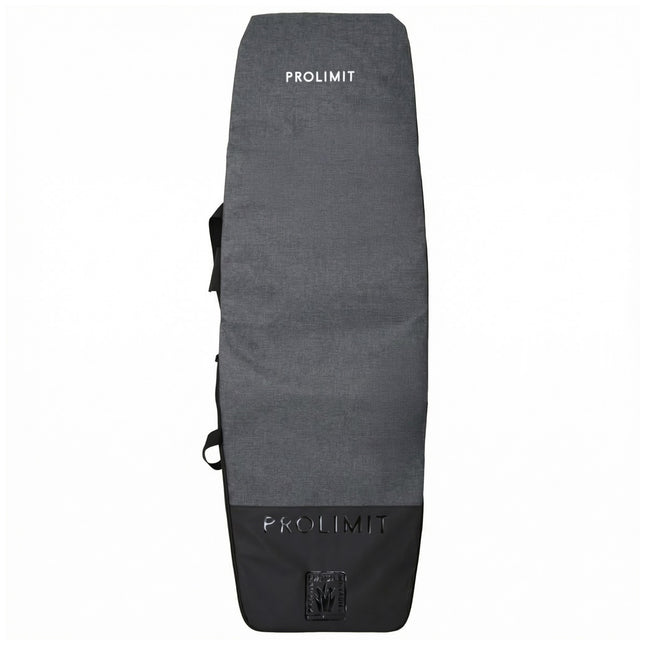 PL Kite Boardbag TT Sport Grey/White