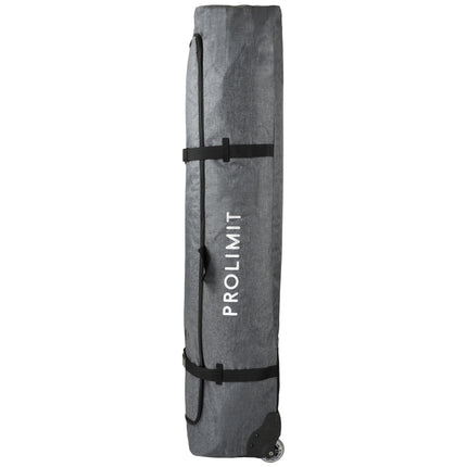 PL Kite BB Golf Travel Light Gr/Wh