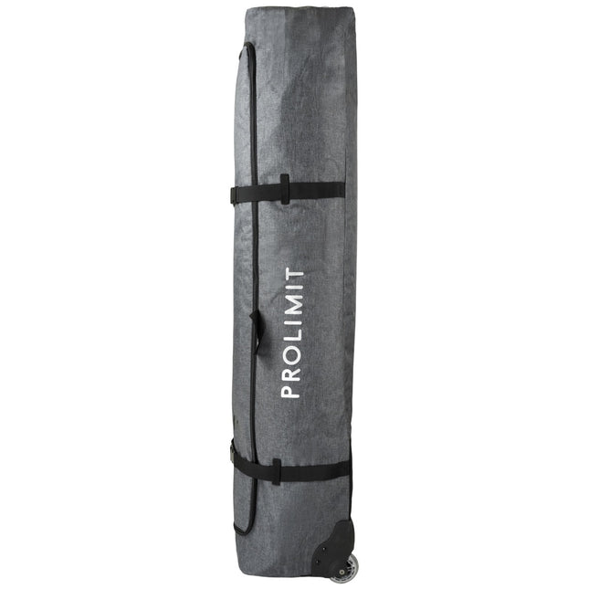 PL Kite BB Golf Travel Light Gr/Wh