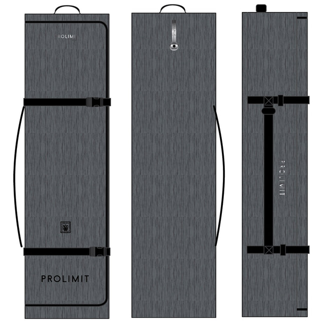 PL Kite BB Golf Ultralight Grey/White