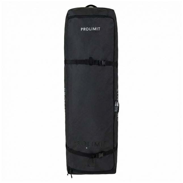 PL Kite BB Golf Travel Light Black Edition