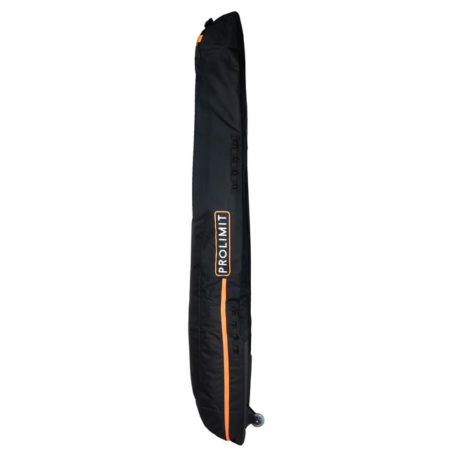 PL Windsurf Session bag Aero Slider Black/Orange
