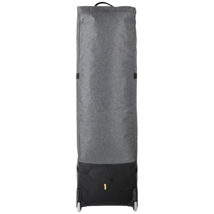 PL Kite BB Golf Travel Light Gr/Wh