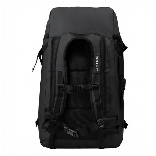 PL Kite Bag Session Black Edition