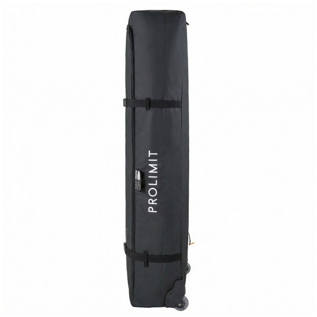 PL Kite BB Golf Travel Light Black Edition