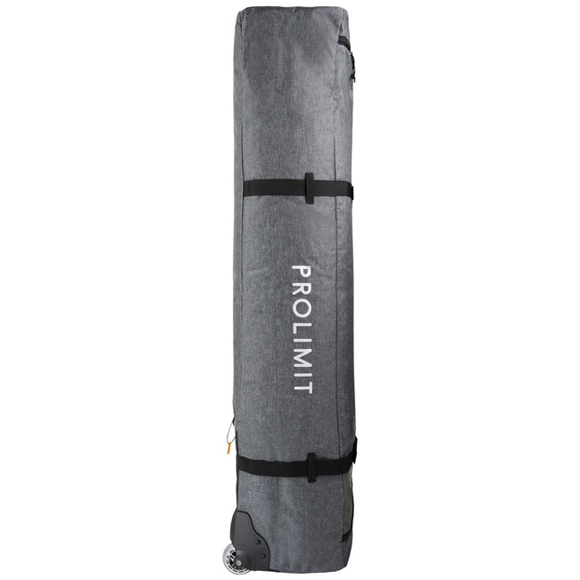 PL Kite BB Golf Travel Light Gr/Wh