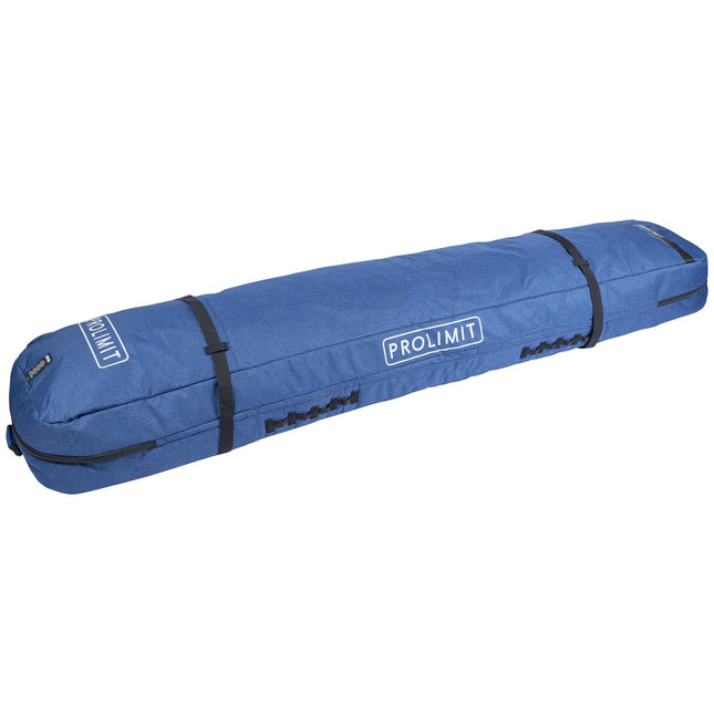 PL Windsurf Session bag Aero Slider Blue/white