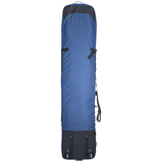 PL Windsurf Session bag Aero Slider Blue/white