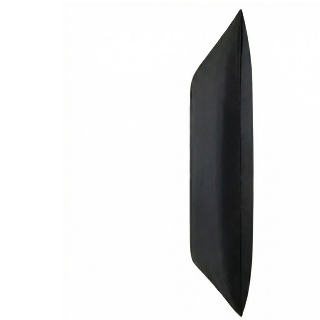 PL TT Boardbag Boots Black Edition