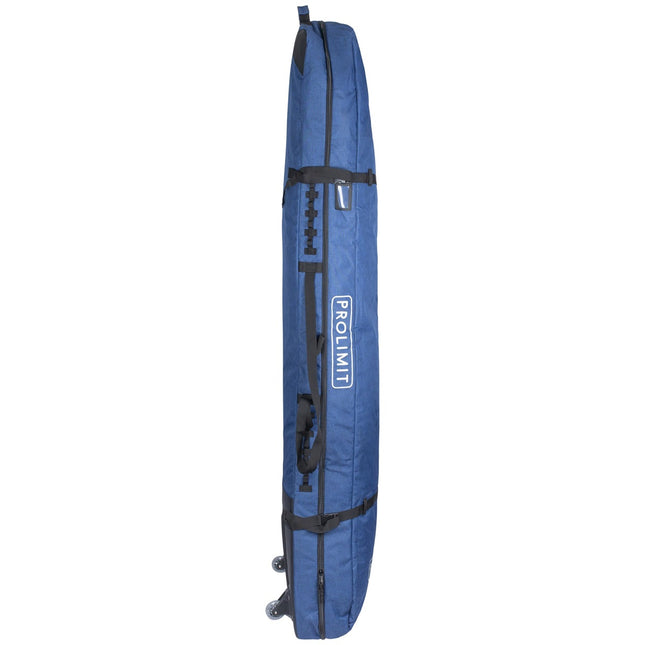 PL Windsurf Session bag Aero Slider Blue/white
