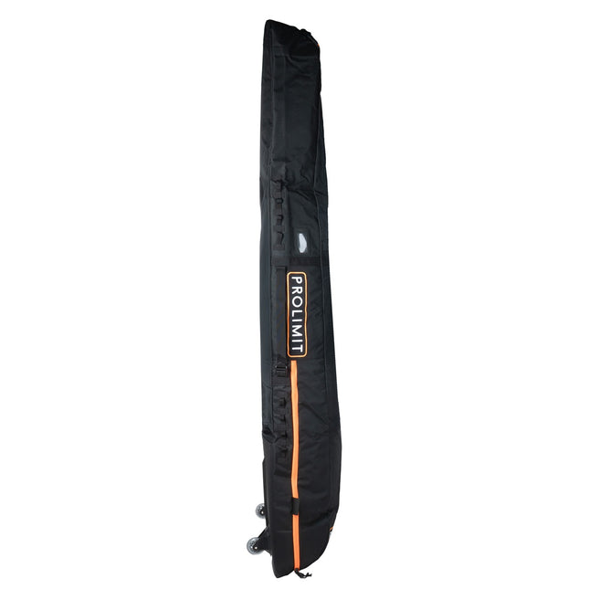 PL Windsurf Session bag Aero Slider Black/Orange