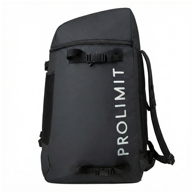PL Kite Bag Session Black Edition