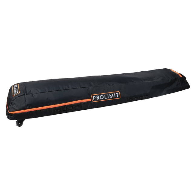 PL Windsurf Session bag Aero Slider Black/Orange