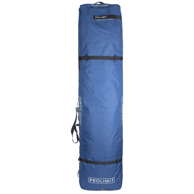 PL Windsurf Session bag Aero Slider Blue/white