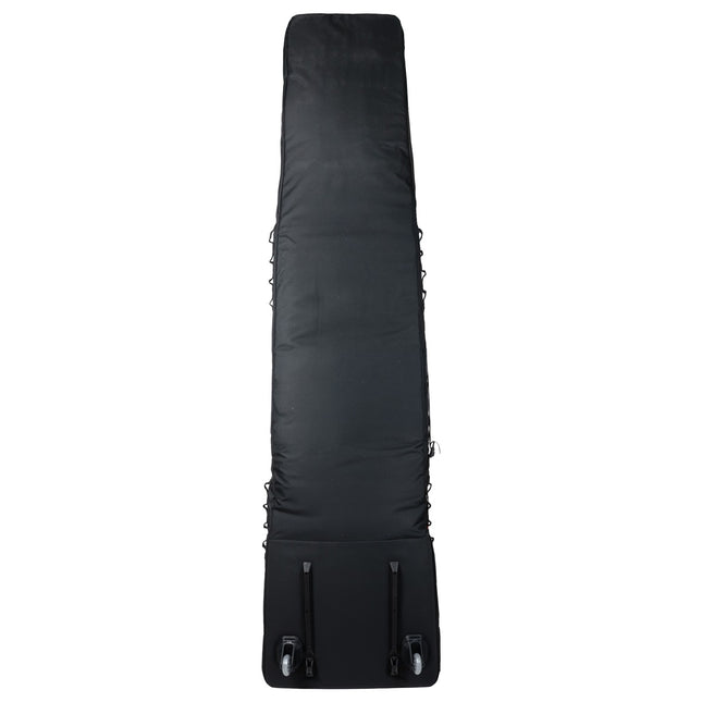 PL Windsurf Session bag Aero Slider Black/Orange