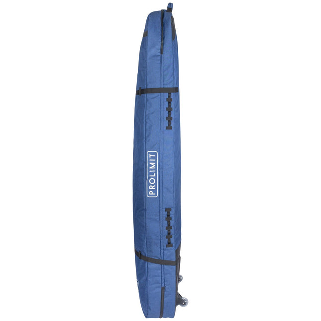 PL Windsurf Session bag Aero Slider Blue/white