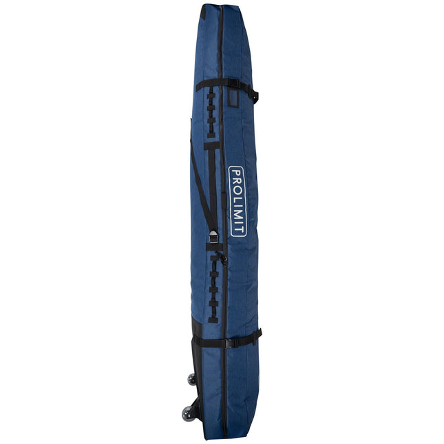 PL Windsurf Sessionbag Slider Blue/white