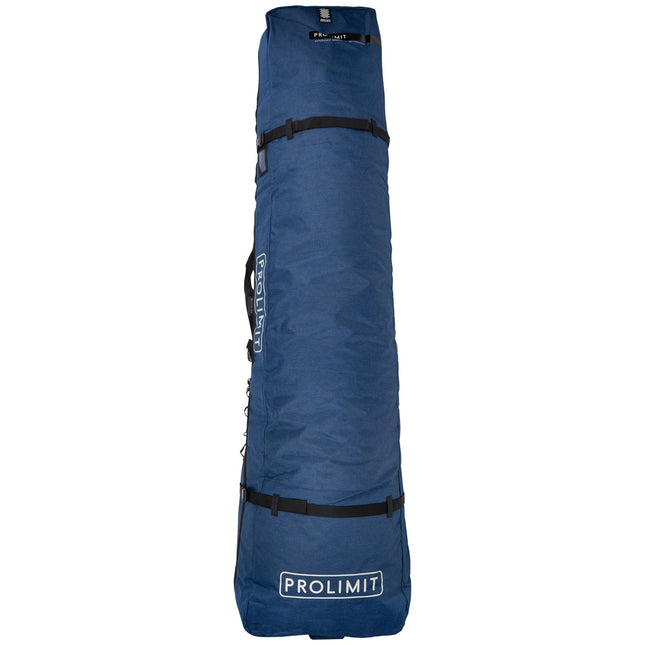PL Windsurf Sessionbag Slider Blue/white