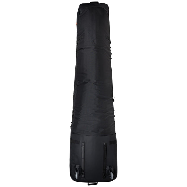 PL Windsurf Sessionbag Slider Black/Orange