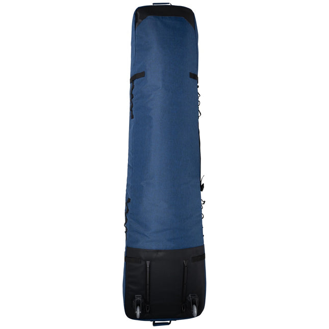 PL Windsurf Sessionbag Slider Blue/white