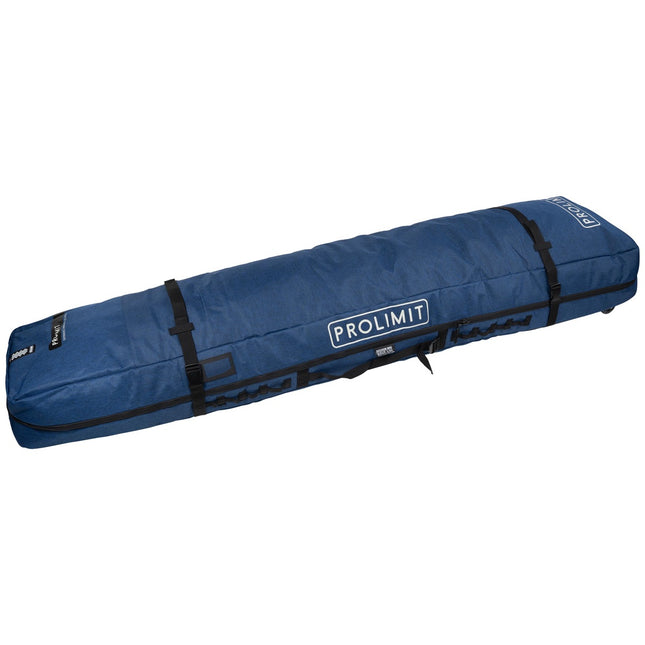 PL Windsurf Sessionbag Slider Blue/white