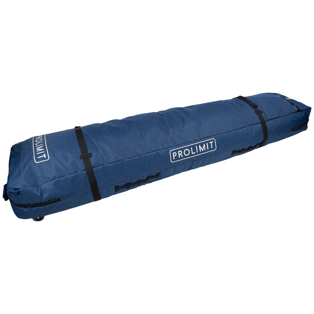 PL Windsurf Sessionbag Slider Blue/white