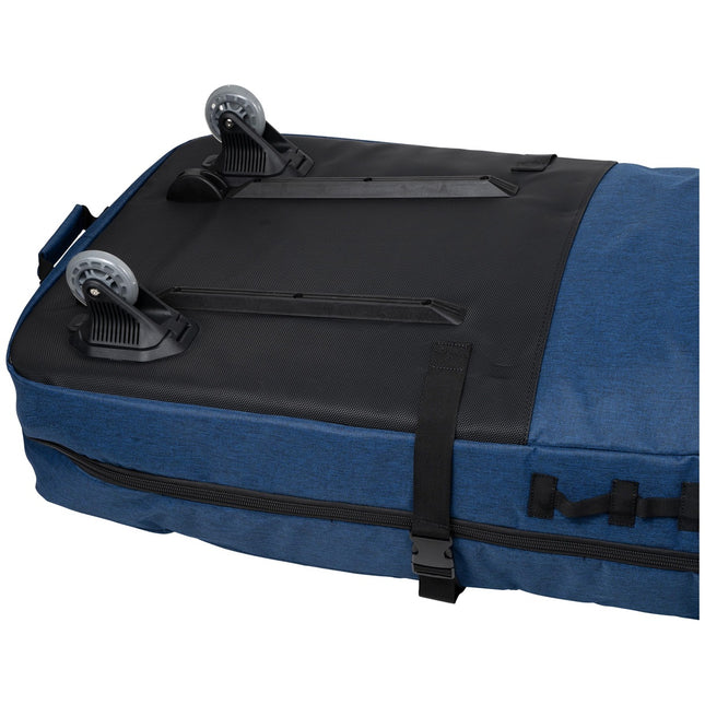 PL Windsurf Sessionbag Slider Blue/white