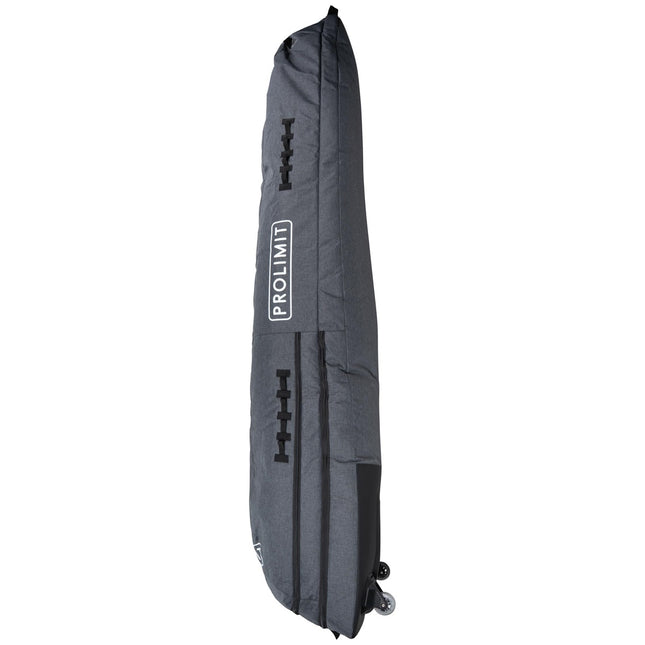PL Windsurf boardbag Session Slider Grey/White