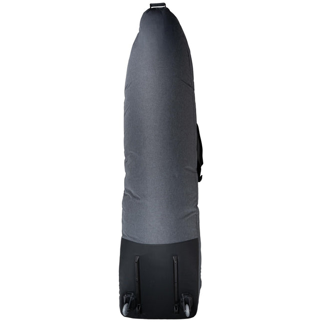PL Windsurf boardbag Session Slider Grey/White