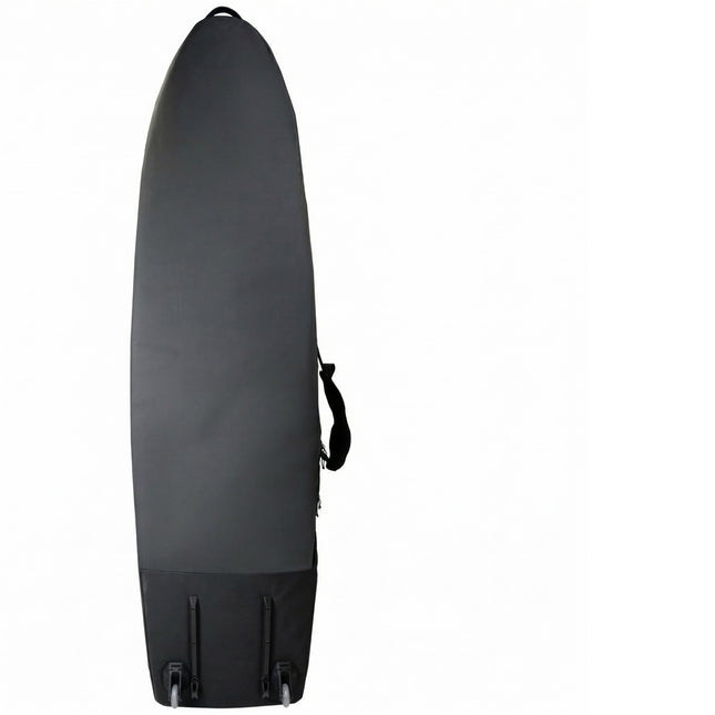 PL Windsurf boardbag Session Slider Black Edition