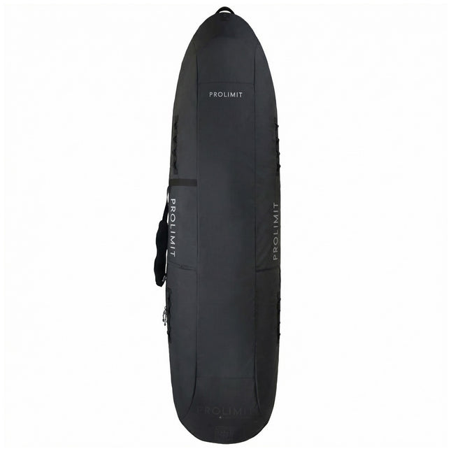 PL Windsurf boardbag Session Slider Black Edition