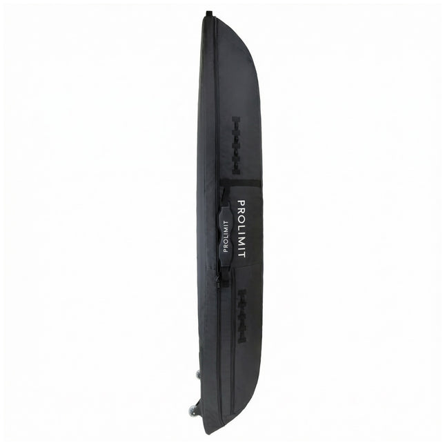 PL Windsurf boardbag Session Slider Black Edition