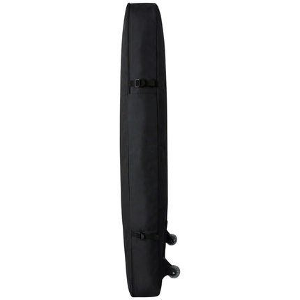 PL Performance Boardbag Wingfoil slider wheels Black Edition